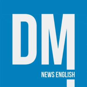 DM NEWS-LOGO